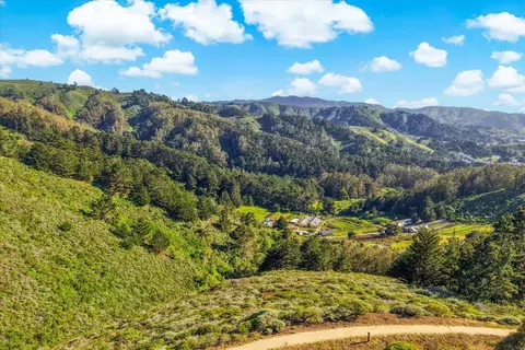 Other - 129 Outlook Cir, Pacifica, CA 94044 photo 10 of 10