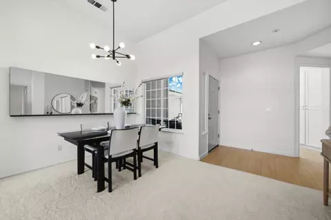 Other - 129 Outlook Cir, Pacifica, CA 94044 photo 1 of 10