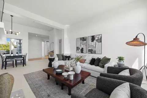 Living - 129 Outlook Cir, Pacifica, CA 94044 photo 5 of 8