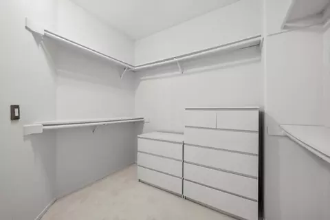 Other - 129 Outlook Cir, Pacifica, CA 94044 photo 5 of 10
