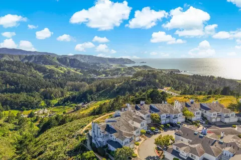 View/Area - 129 Outlook Cir, Pacifica, CA 94044 photo 9 of 10