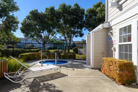 Exterior - 129 Outlook Cir, Pacifica, CA 94044 photo 2 of 3