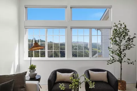 Living - 129 Outlook Cir, Pacifica, CA 94044 photo 7 of 8