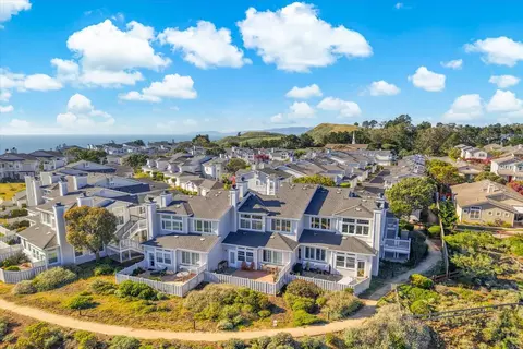 View/Area - 129 Outlook Cir, Pacifica, CA 94044 photo 5 of 10