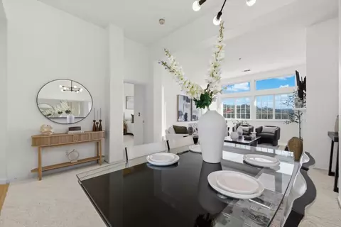 Dining - 129 Outlook Cir, Pacifica, CA 94044 photo 1 of 4