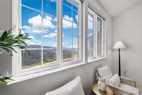 Other - 129 Outlook Cir, Pacifica, CA 94044 photo 3 of 10