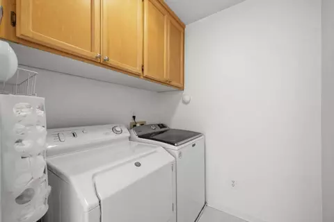 Other - 129 Outlook Cir, Pacifica, CA 94044 photo 7 of 10