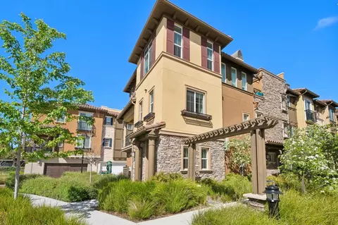 663 Alamo Ct, Mountain View, CA 94043