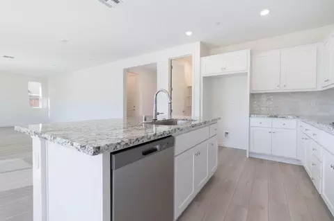 Kitchen - Undisclosed, Lathrop, CA 95330 photo 2 of 2