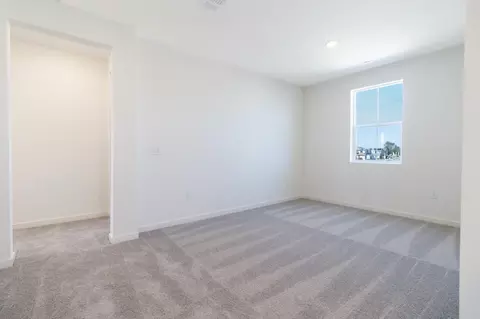 Bedroom - Undisclosed, Lathrop, CA 95330 photo 1 of 2