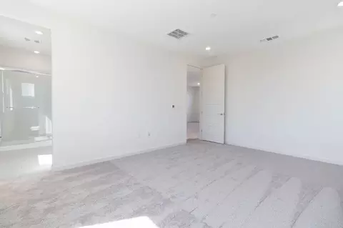 Bedroom - Undisclosed, Lathrop, CA 95330 photo 2 of 2