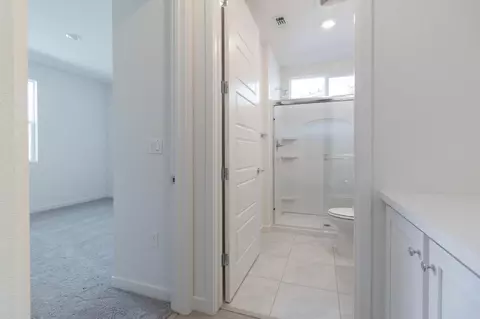 Entry Way - Undisclosed, Lathrop, CA 95330 photo 2 of 3