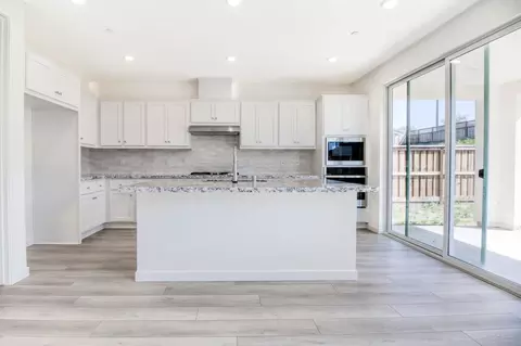 Kitchen - Undisclosed, Lathrop, CA 95330 photo 1 of 2