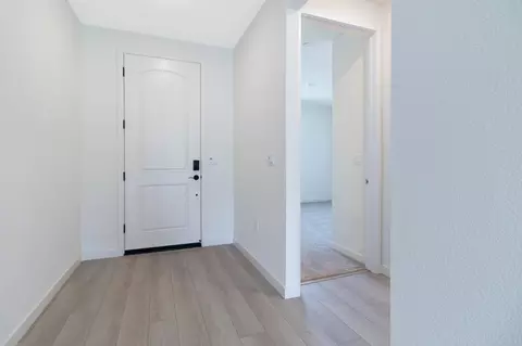 Entry Way - Undisclosed, Lathrop, CA 95330 photo 1 of 3
