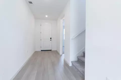 Entry Way - Undisclosed, Lathrop, CA 95330 photo 3 of 3