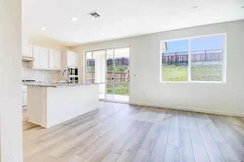 Living - Undisclosed, Lathrop, CA 95330 photo 1 of 3