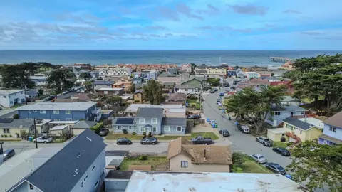 View/Area - 164 Pacific, Pacifica, CA 94044 photo 4 of 6