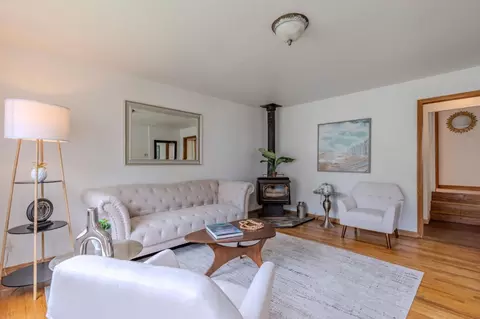 Living - 164 Pacific, Pacifica, CA 94044 photo 1 of 4