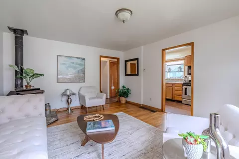 Other - 164 Pacific, Pacifica, CA 94044 photo 4 of 8