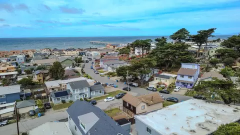 View/Area - 164 Pacific, Pacifica, CA 94044 photo 3 of 6