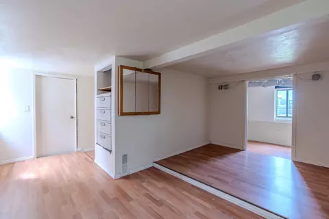 Living - 164 Pacific, Pacifica, CA 94044 photo 4 of 4
