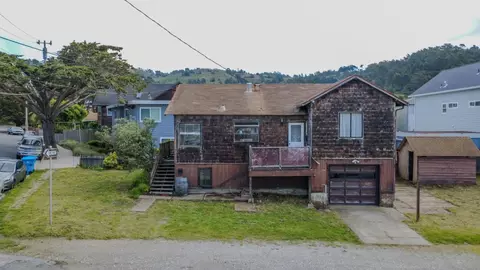 Other - 164 Pacific, Pacifica, CA 94044 photo 8 of 8