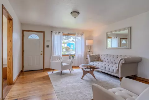 Other - 164 Pacific, Pacifica, CA 94044 photo 5 of 8