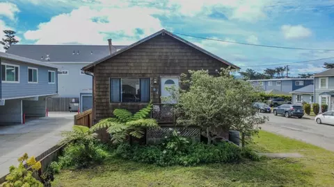 Other - 164 Pacific, Pacifica, CA 94044 photo 2 of 8