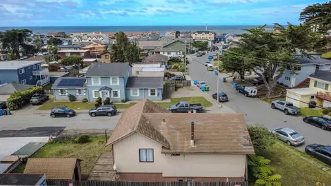 View/Area - 164 Pacific, Pacifica, CA 94044 photo 5 of 6