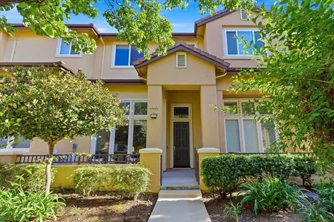 5129 Capanelle Ter, San Jose, CA 95129