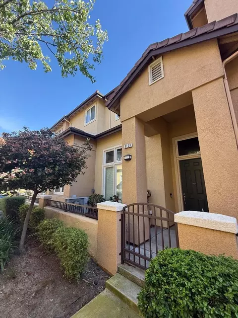 5129 Capanelle Ter, San Jose, CA 95129