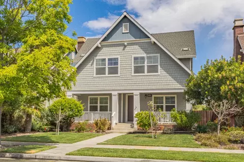 120 Fourth St, Spreckels, CA 93962