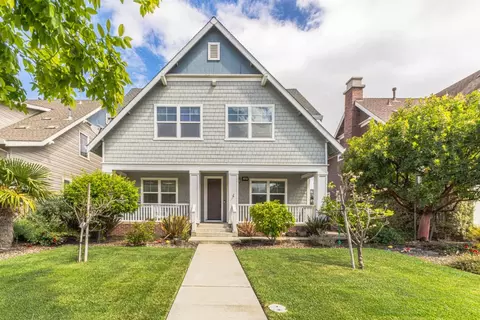 120 Fourth St, Spreckels, CA 93962