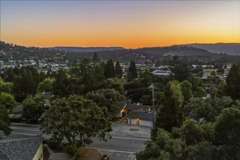 209 Bean Creek Rd, Scotts Valley, CA 95066
