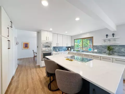 209 Bean Creek Rd, Scotts Valley, CA 95066