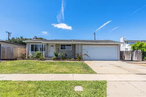 43 Saint Brendan Way, Salinas, CA 93906