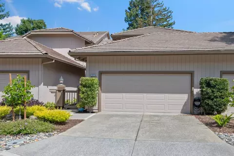 5970 Drytown Pl, San Jose, CA 95120