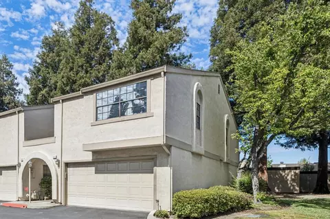 5319 Port Sailwood Dr, Newark, CA 94560