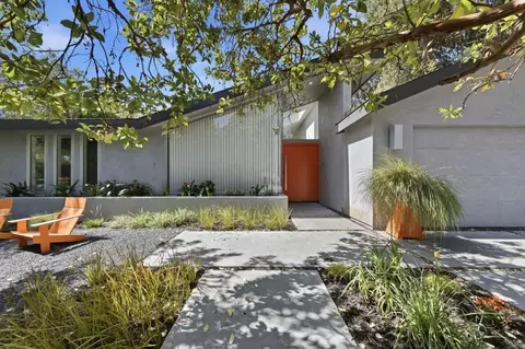 440 Hale St, Palo Alto, CA 94301