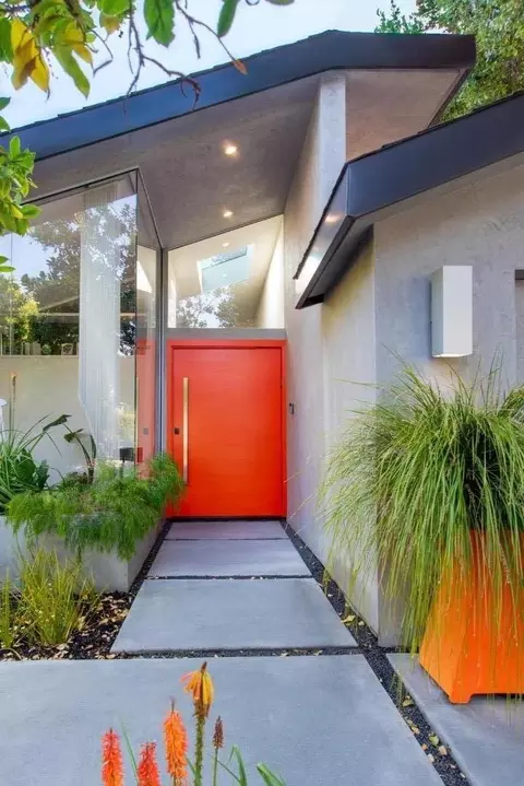 440 Hale St, Palo Alto, CA 94301
