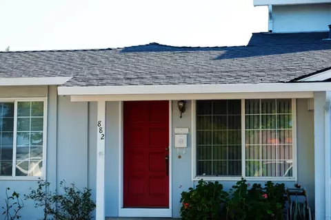 882 Tallman Ct, San Jose, CA 95123