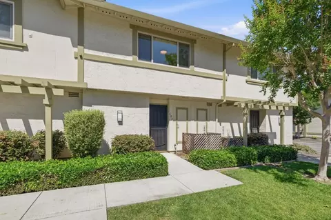 607 Millich Dr, Campbell, CA 95008