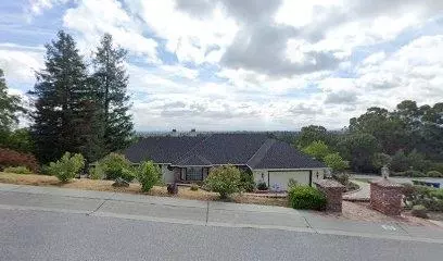12312 Farr Ranch Rd, Saratoga, CA 95070