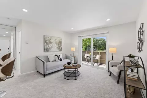 37264 Spruce Ter, Fremont, CA 94536