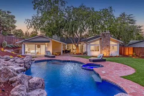 10185 Stonydale Dr, Cupertino, CA 95014