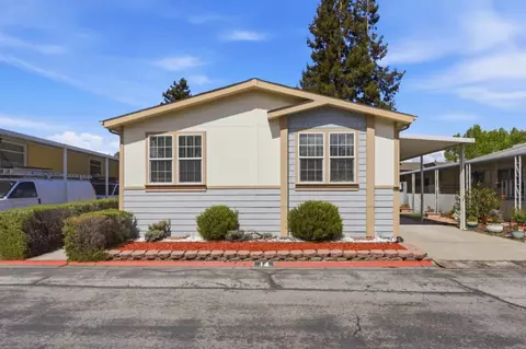 125 N Mary Ave 14, Sunnyvale, CA 94086