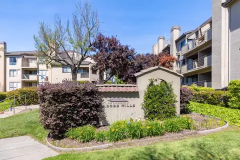 39224 Guardino Dr 314, Fremont, CA 94538