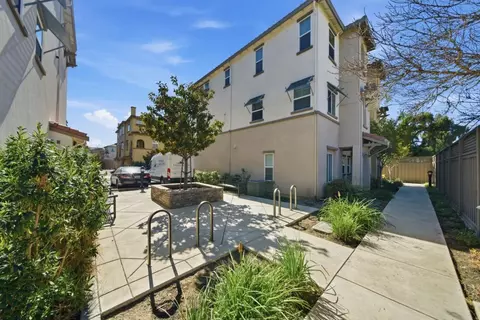 4023 Clydesdale Cmn, Fremont, CA 94555