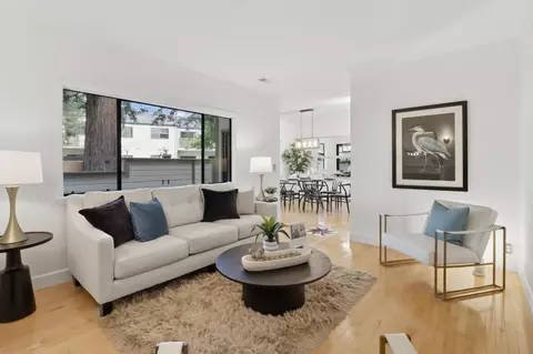 1350 Fairway Entrance Dr, San Jose, CA 95131