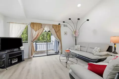 4013 Ralston Cmn, Fremont, CA 94538